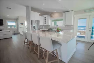 2614 S Ocean Shore Blvd, Flagler Beach, FL 32136 - Photo 13