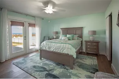 2614 S Ocean Shore Boulevard, Flagler Beach, FL 32136 - Photo 29