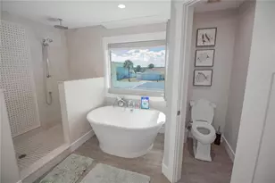 2614 S Ocean Shore Blvd, Flagler Beach, FL 32136 - Photo 25