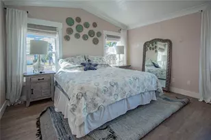 2614 S Ocean Shore Blvd, Flagler Beach, FL 32136 - Photo 21