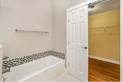 86 Fellowship Drive, Palm Coast, FL 32137 - Photo 21