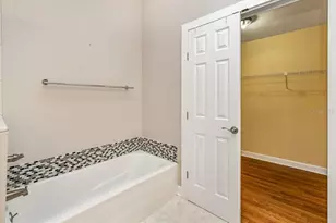 86 Fellowship Dr, Palm Coast, FL 32137 - Photo 21