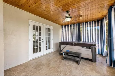 86 Fellowship Drive, Palm Coast, FL 32137 - Photo 33