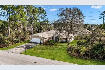 86 Fellowship Drive, Palm Coast, FL 32137 - Photo 43