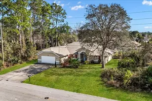 86 Fellowship Dr, Palm Coast, FL 32137 - Photo 43