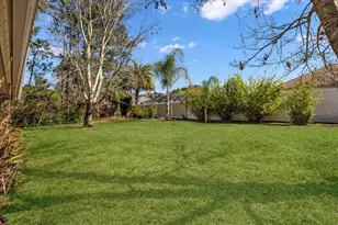 86 Fellowship Dr, Palm Coast, FL 32137 - Photo 35