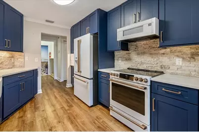 86 Fellowship Drive, Palm Coast, FL 32137 - Photo 13