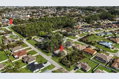 86 Fellowship Drive, Palm Coast, FL 32137 - Photo 37