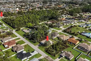 86 Fellowship Dr, Palm Coast, FL 32137 - Photo 37