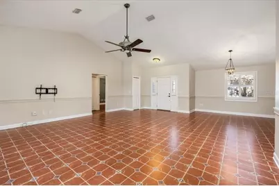 86 Fellowship Drive, Palm Coast, FL 32137 - Photo 9