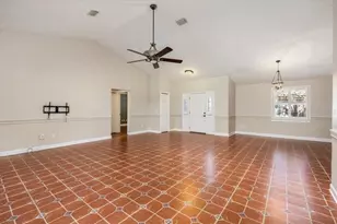 86 Fellowship Dr, Palm Coast, FL 32137 - Photo 9