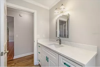 86 Fellowship Drive, Palm Coast, FL 32137 - Photo 27