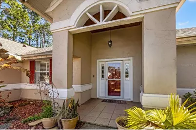 86 Fellowship Drive, Palm Coast, FL 32137 - Photo 5