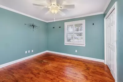 86 Fellowship Drive, Palm Coast, FL 32137 - Photo 23