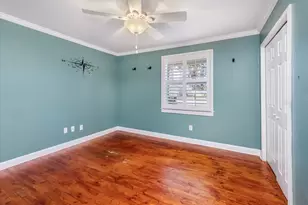 86 Fellowship Dr, Palm Coast, FL 32137 - Photo 23