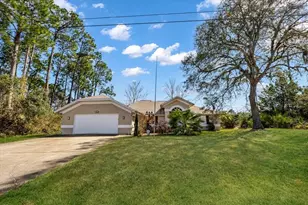 86 Fellowship Dr, Palm Coast, FL 32137 - Photo 39