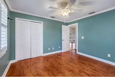 86 Fellowship Drive, Palm Coast, FL 32137 - Photo 25