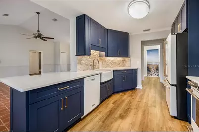 86 Fellowship Drive, Palm Coast, FL 32137 - Photo 3