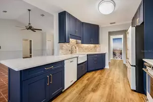 86 Fellowship Dr, Palm Coast, FL 32137 - Photo 3