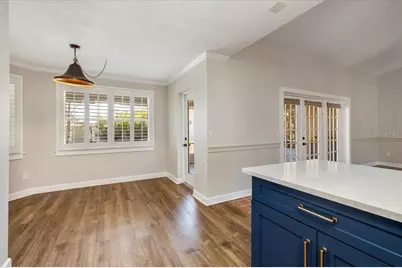 86 Fellowship Drive, Palm Coast, FL 32137 - Photo 11