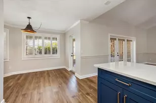 86 Fellowship Dr, Palm Coast, FL 32137 - Photo 11