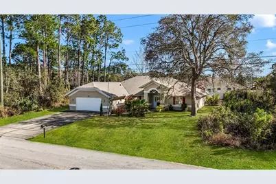 86 Fellowship Drive, Palm Coast, FL 32137 - Photo 41