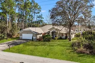 86 Fellowship Dr, Palm Coast, FL 32137 - Photo 41