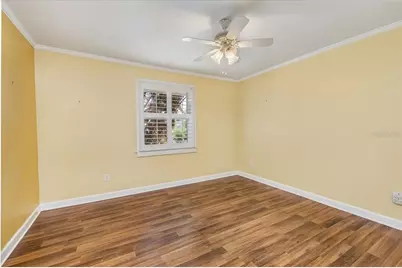 86 Fellowship Drive, Palm Coast, FL 32137 - Photo 29