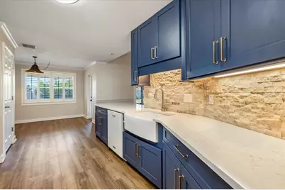 86 Fellowship Drive, Palm Coast, FL 32137 - Photo 15