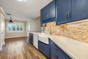 86 Fellowship Dr, Palm Coast, FL 32137 - Photo 15