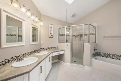 86 Fellowship Drive, Palm Coast, FL 32137 - Photo 19