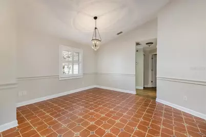 86 Fellowship Drive, Palm Coast, FL 32137 - Photo 7