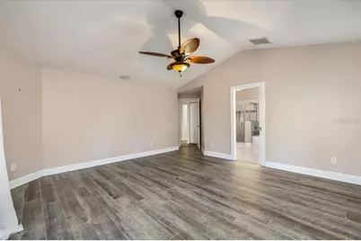 86 Fellowship Drive, Palm Coast, FL 32137 - Photo 17