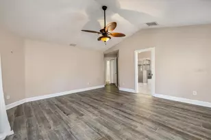 86 Fellowship Dr, Palm Coast, FL 32137 - Photo 17