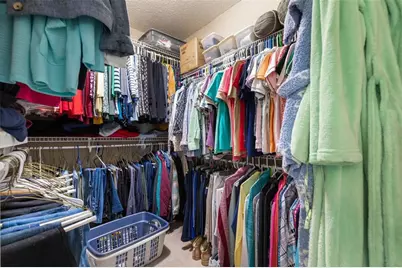 34 Lagare Street, Palm Coast, FL 32137 - Photo 31