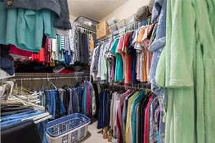 34 Lagare St, Palm Coast, FL 32137 - Photo 31