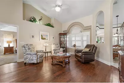 34 Lagare Street, Palm Coast, FL 32137 - Photo 7