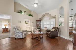 34 Lagare St, Palm Coast, FL 32137 - Photo 7