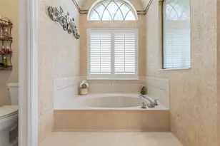 34 Lagare St, Palm Coast, FL 32137 - Photo 29