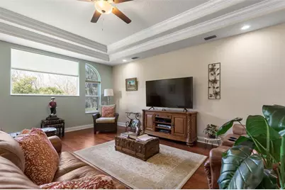 34 Lagare Street, Palm Coast, FL 32137 - Photo 23