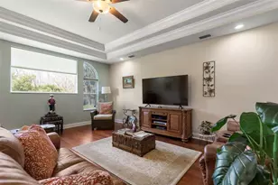 34 Lagare St, Palm Coast, FL 32137 - Photo 23