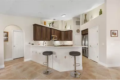 34 Lagare Street, Palm Coast, FL 32137 - Photo 9