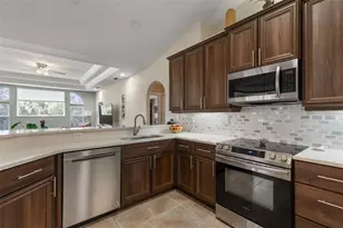 34 Lagare St, Palm Coast, FL 32137 - Photo 15