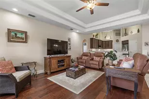 34 Lagare St, Palm Coast, FL 32137 - Photo 19