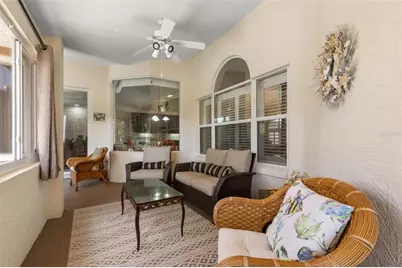 34 Lagare Street, Palm Coast, FL 32137 - Photo 37