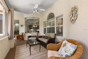 34 Lagare St, Palm Coast, FL 32137 - Photo 37