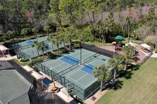 34 Lagare St, Palm Coast, FL 32137 - Photo 53