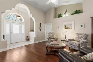 34 Lagare St, Palm Coast, FL 32137 - Photo 5