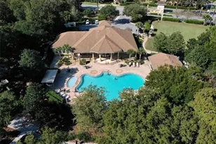 34 Lagare St, Palm Coast, FL 32137 - Photo 41