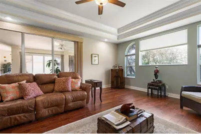 34 Lagare Street, Palm Coast, FL 32137 - Photo 21